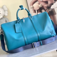 LV Travel Bags